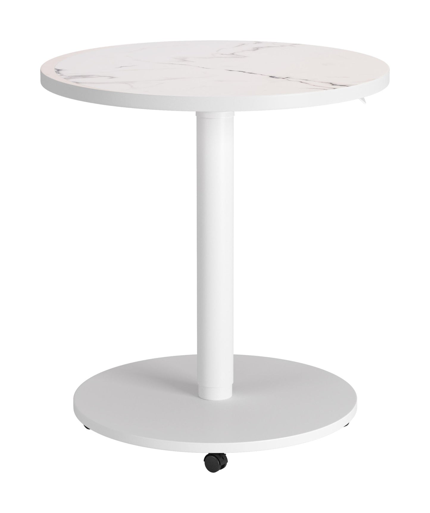 Mule - Adjustable Bar Table
