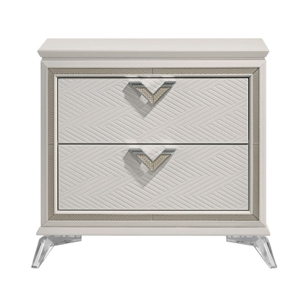 Audra Night Stand