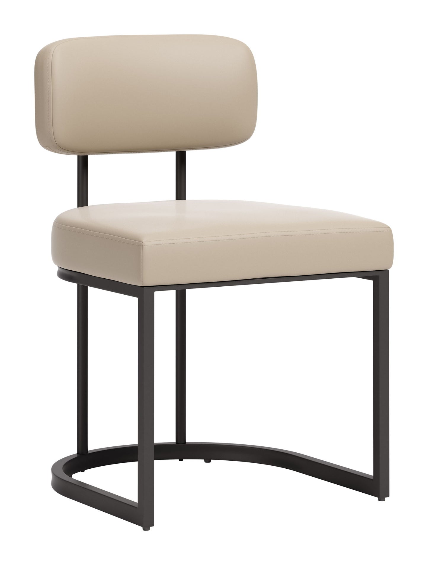 Velar - Dining Chair (Set of 2)