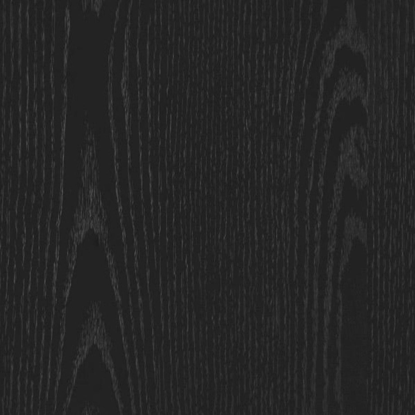 Manhattan Clive - 2-Drawer Nightstand