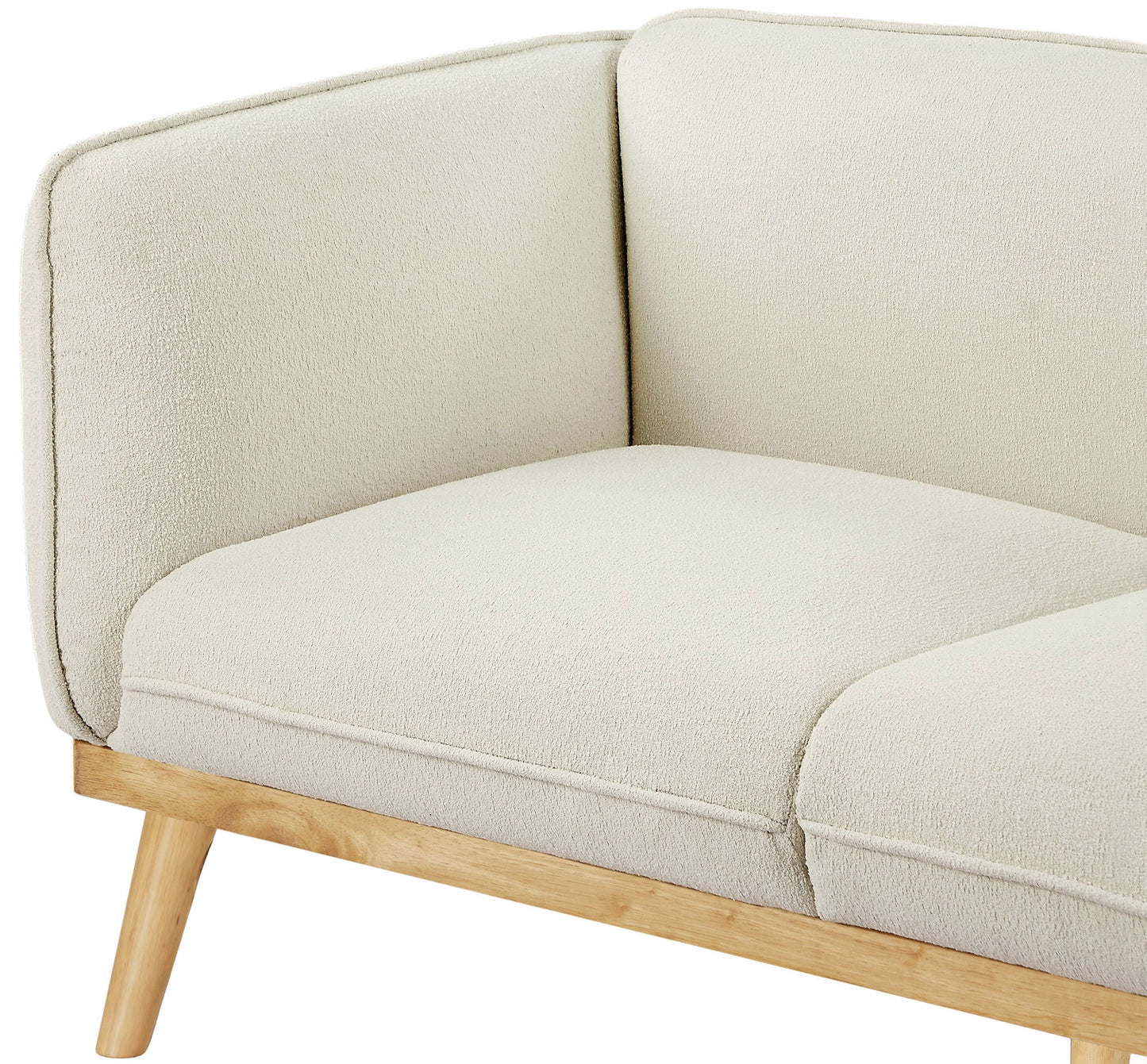 Nolita - Sofa