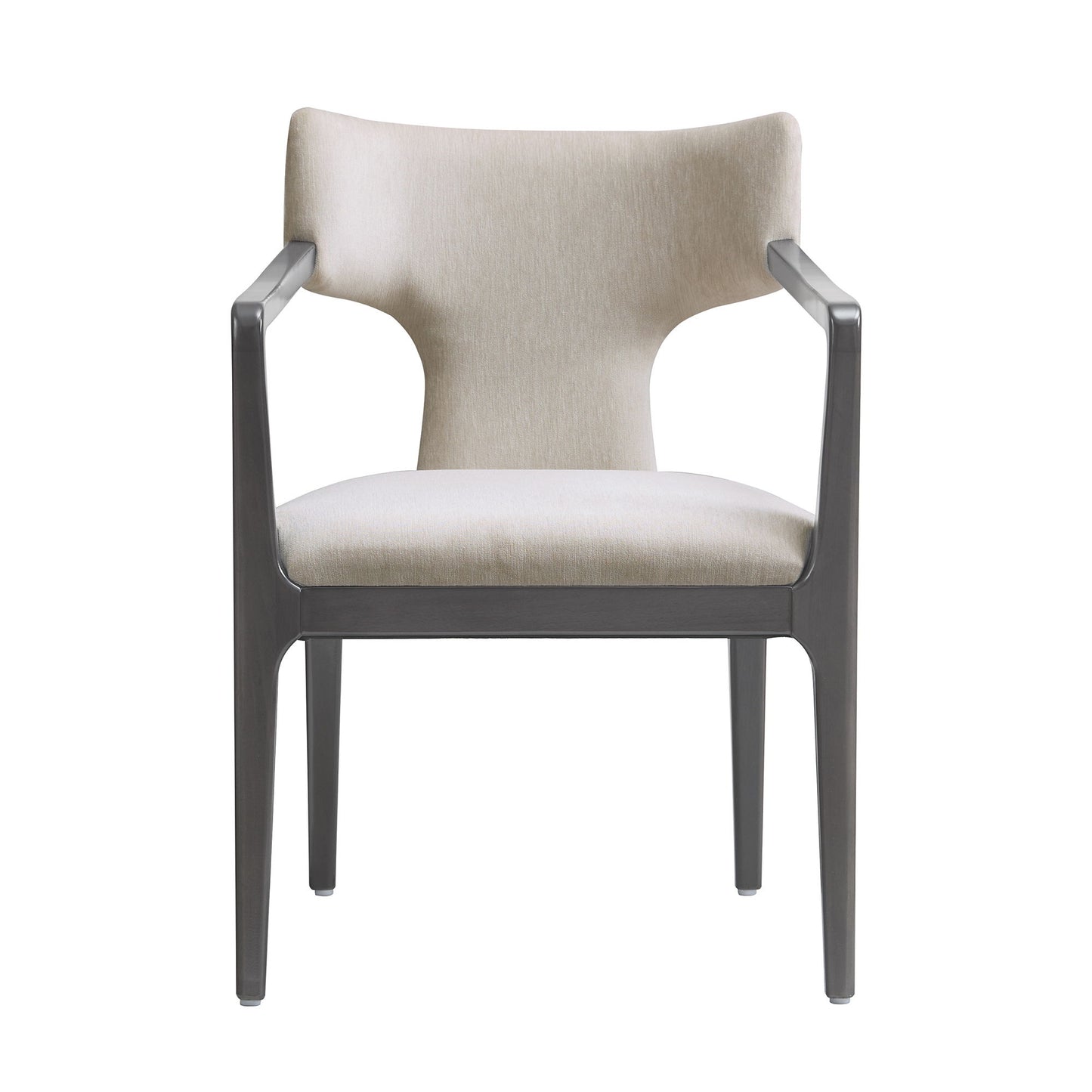Manhattan Eloria - Armchair