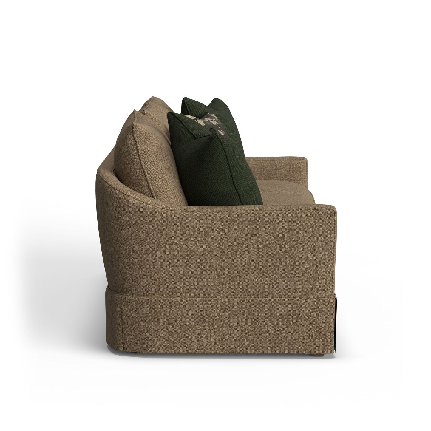 Eleanora - Sofa