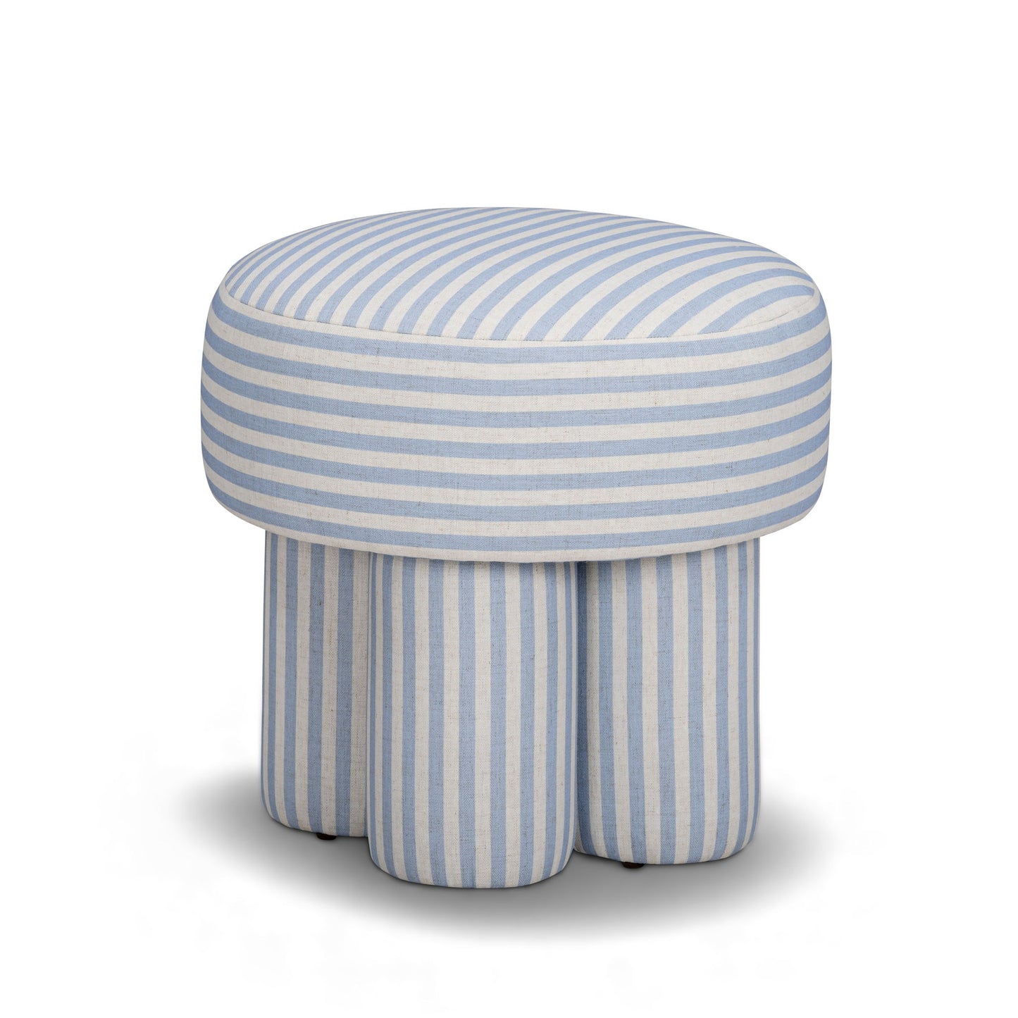 Masha -  Accent Stool