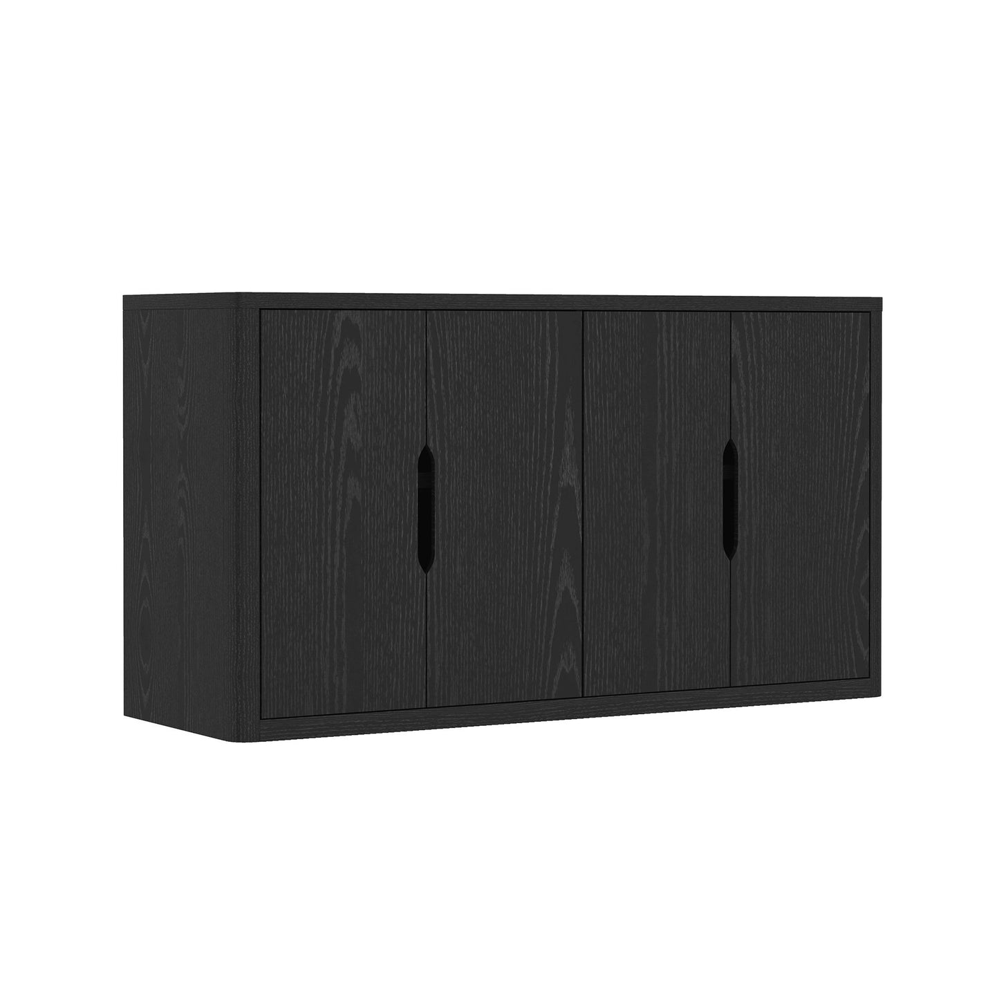 Manhattan Rivington - Sideboard