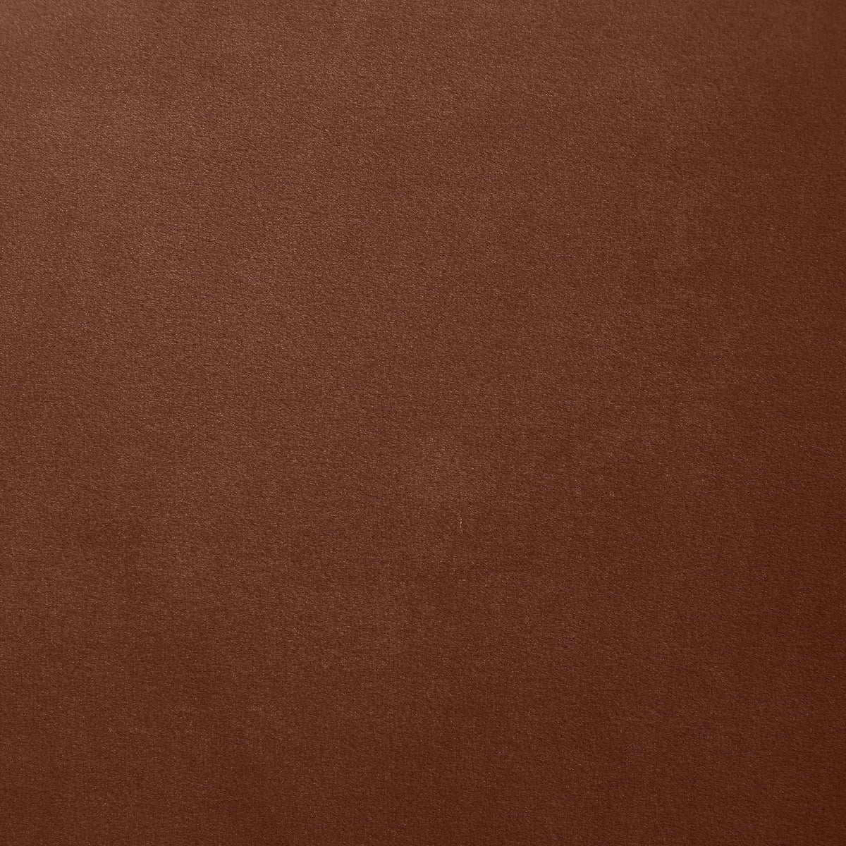 Selene - Velvet Performance Fabric Upholstered Swivel Dining Chair - Cognac