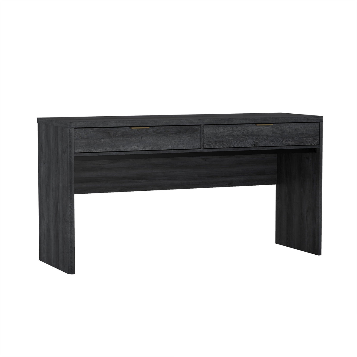 Manhattan Evelyn - Writing Desk