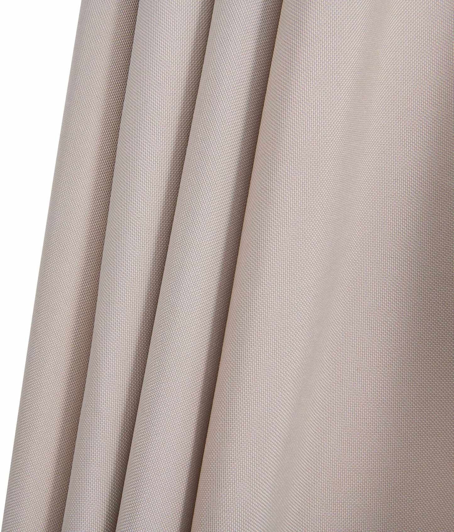 Fiji - Aluminum Patio Umbrella With Round White Base