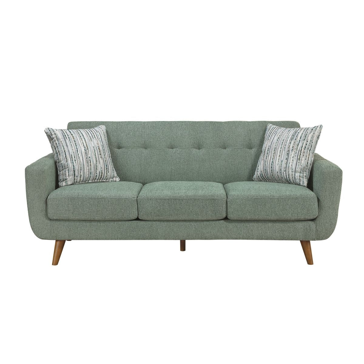 Seabrook 80" Sofa