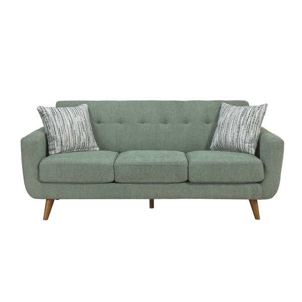Seabrook 80" Sofa