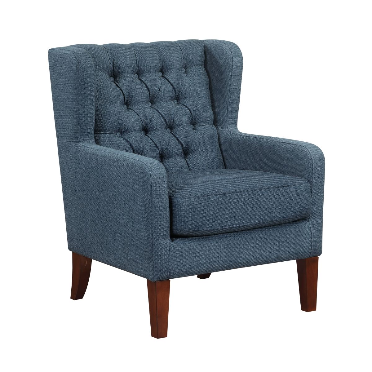 Aria Accent Chair