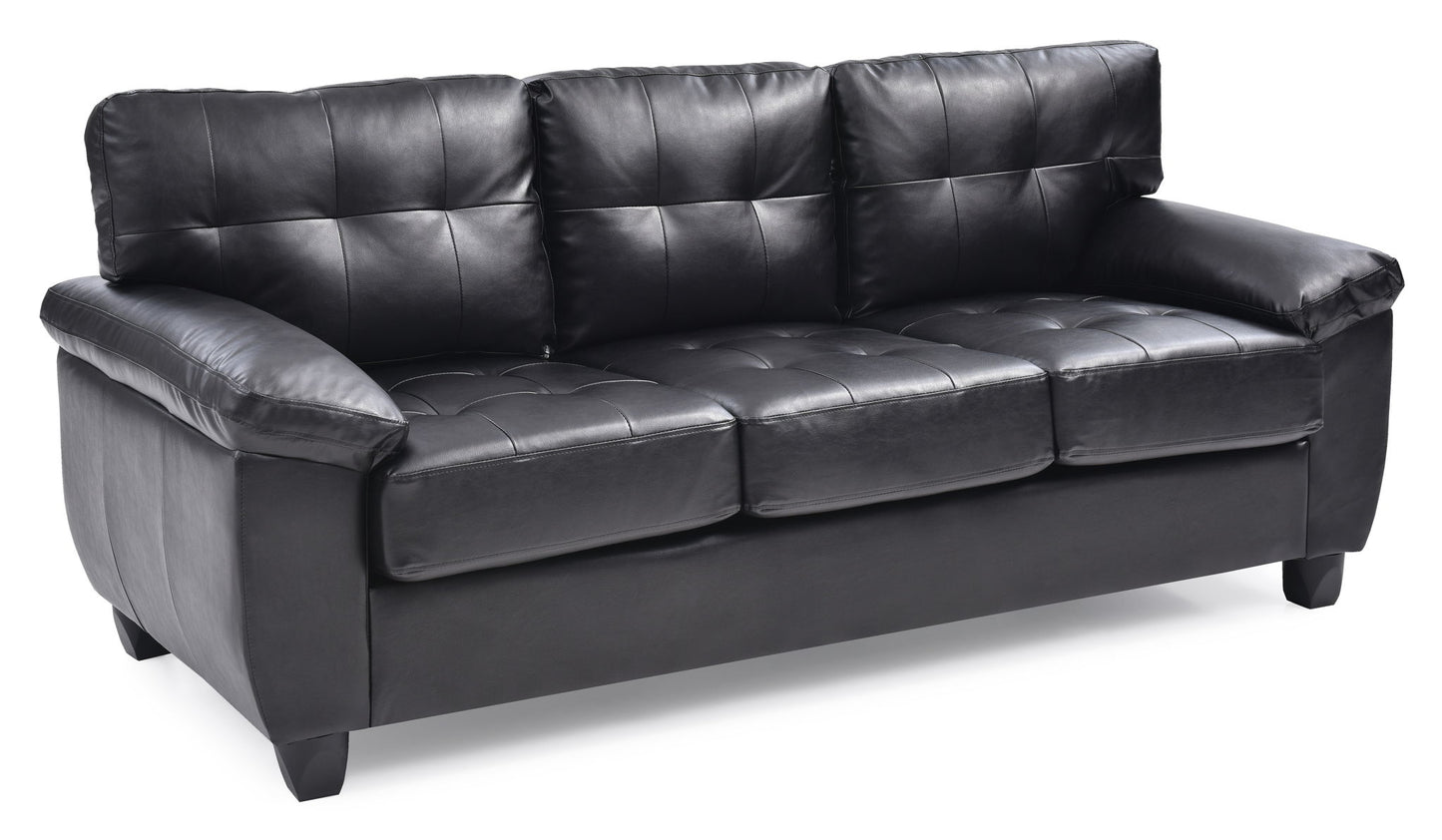 Glory Furniture - Gallant - Sofa