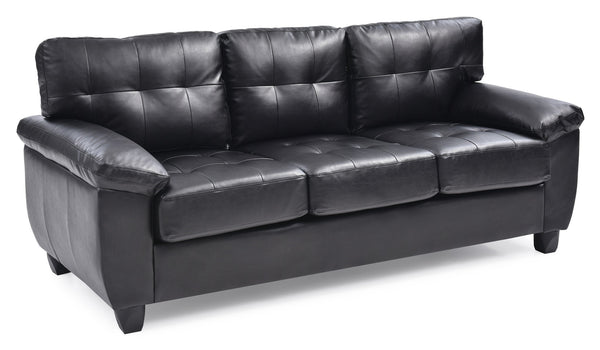 Glory Furniture - Gallant - Sofa