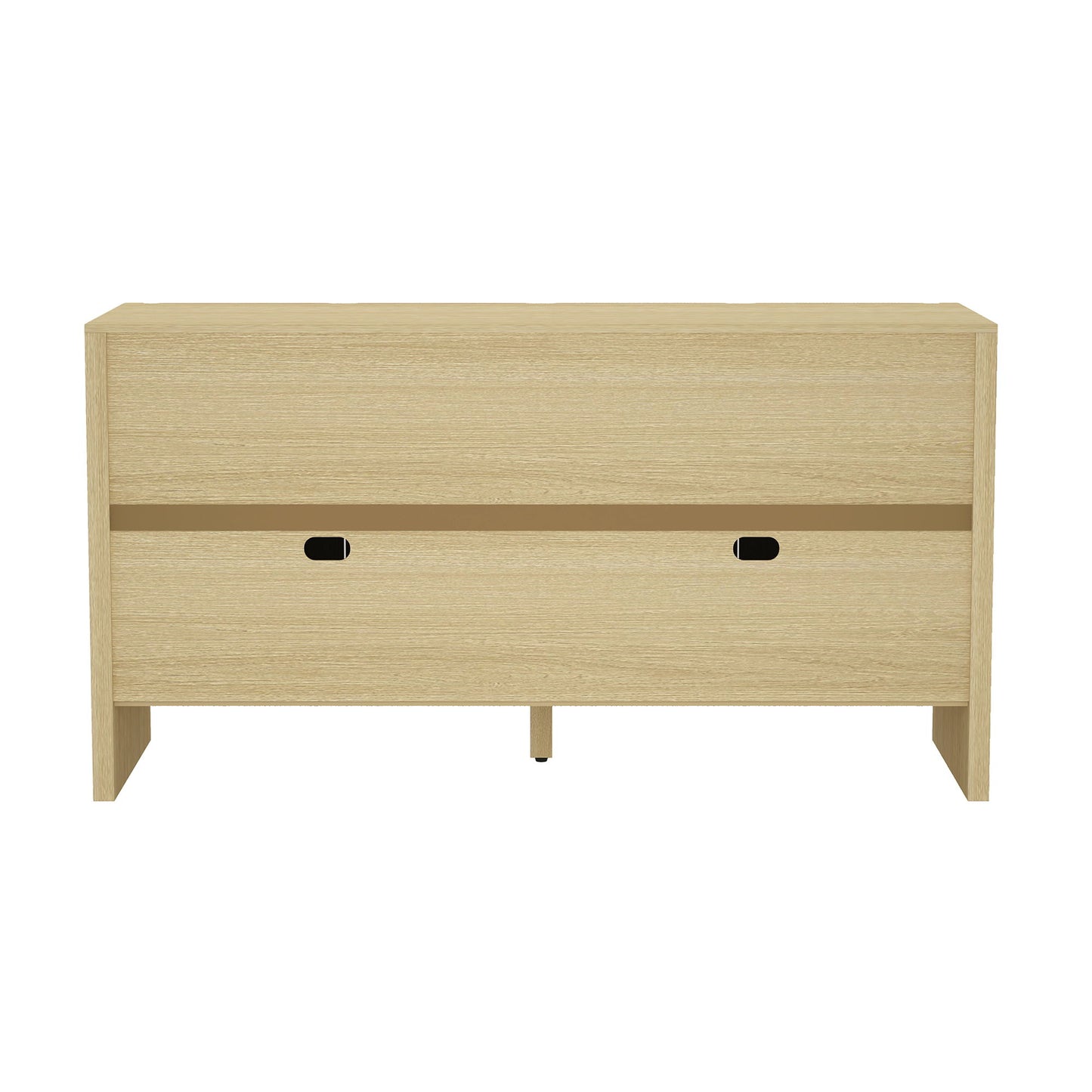 Manhattan Linda - Sideboard
