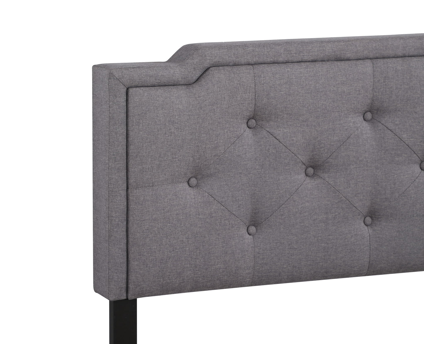 Glory Furniture - Deb - Bed