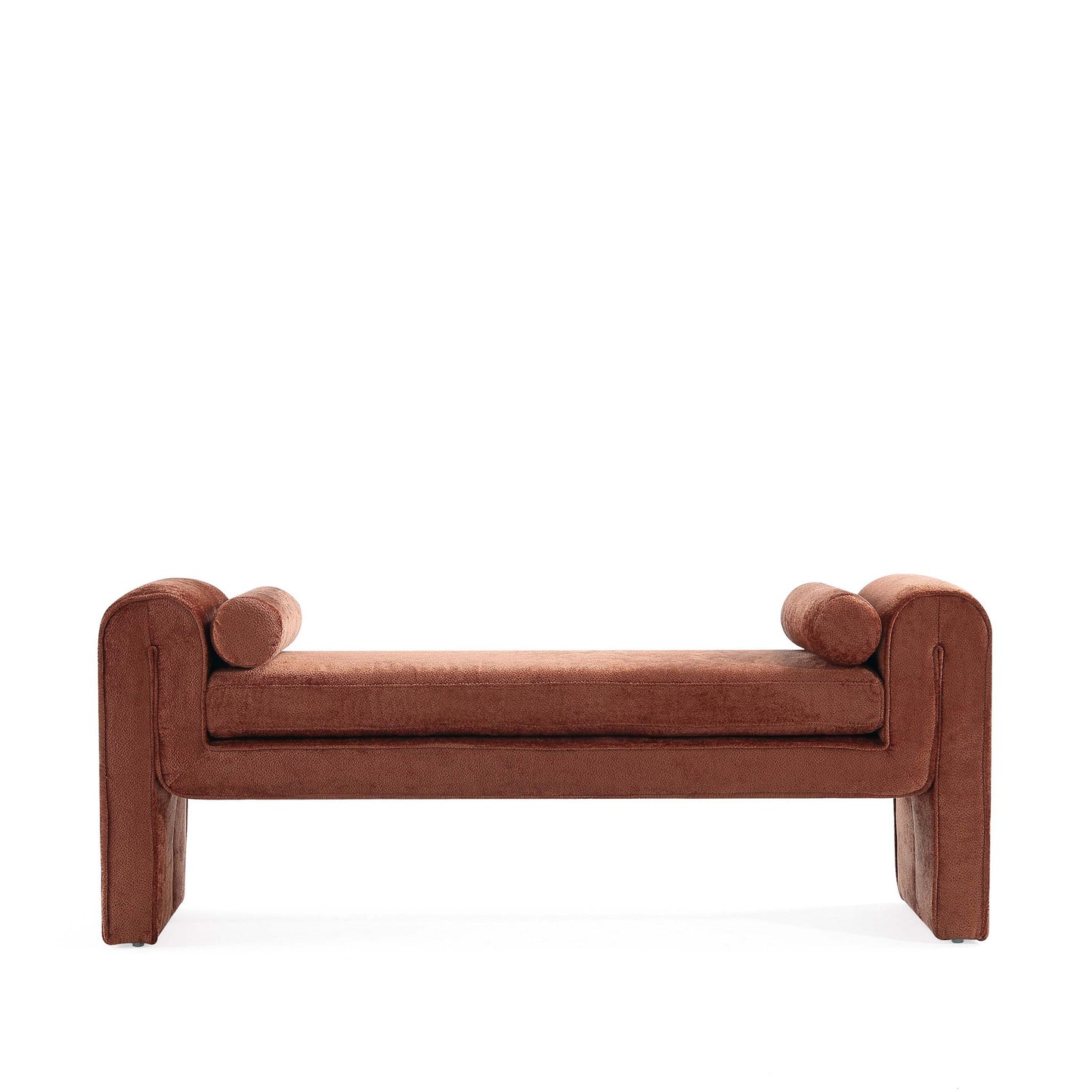Manhattan Concord - Accent Bench