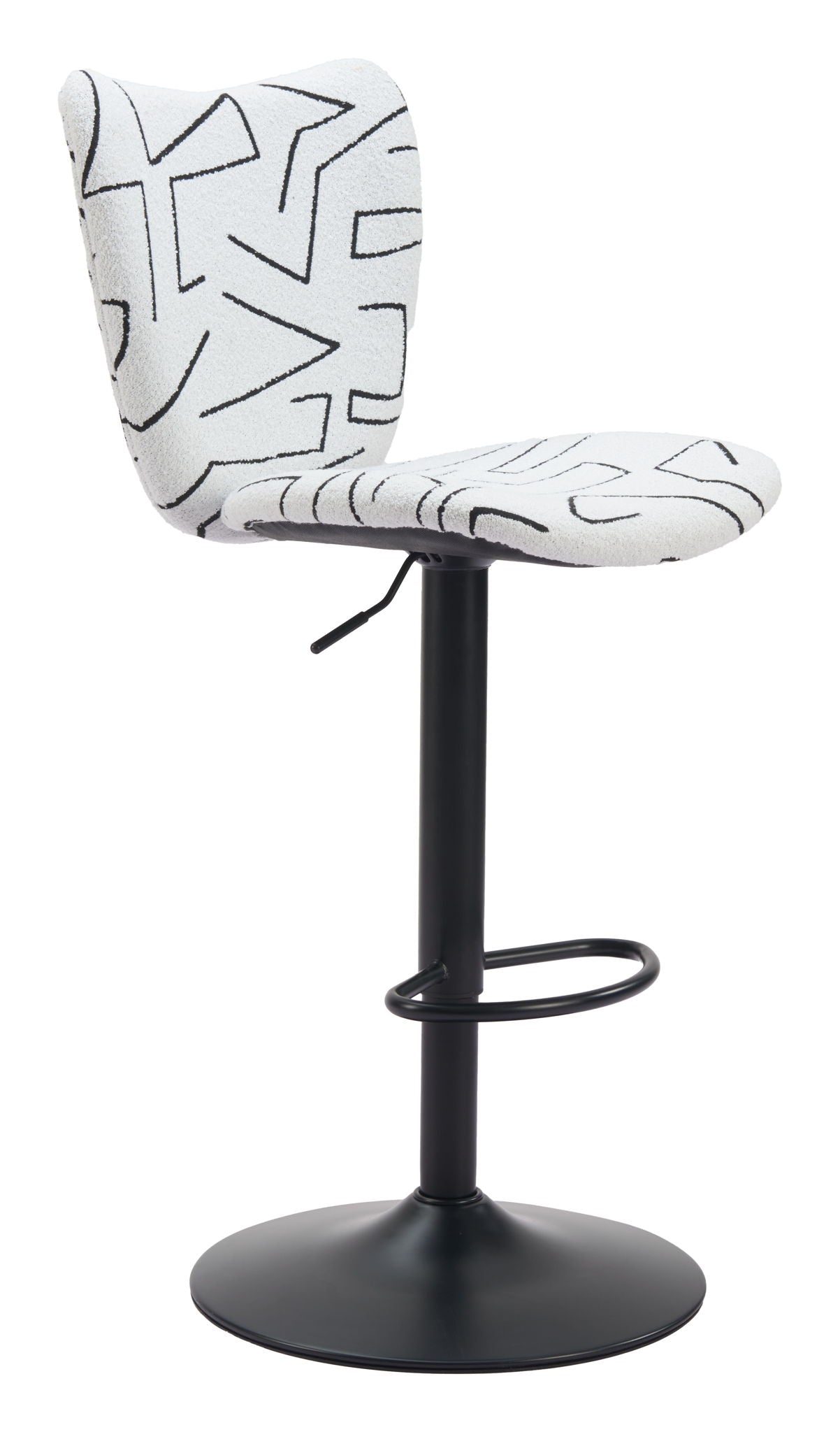 Elevate - Barstool (Set of 2)
