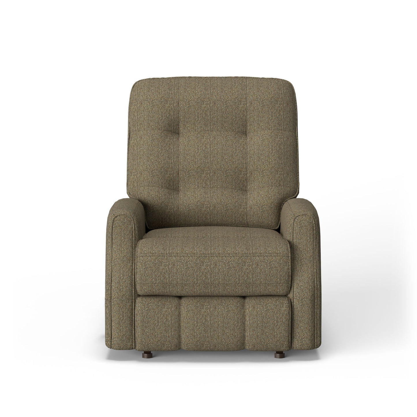 Devon - Rocking Recliner