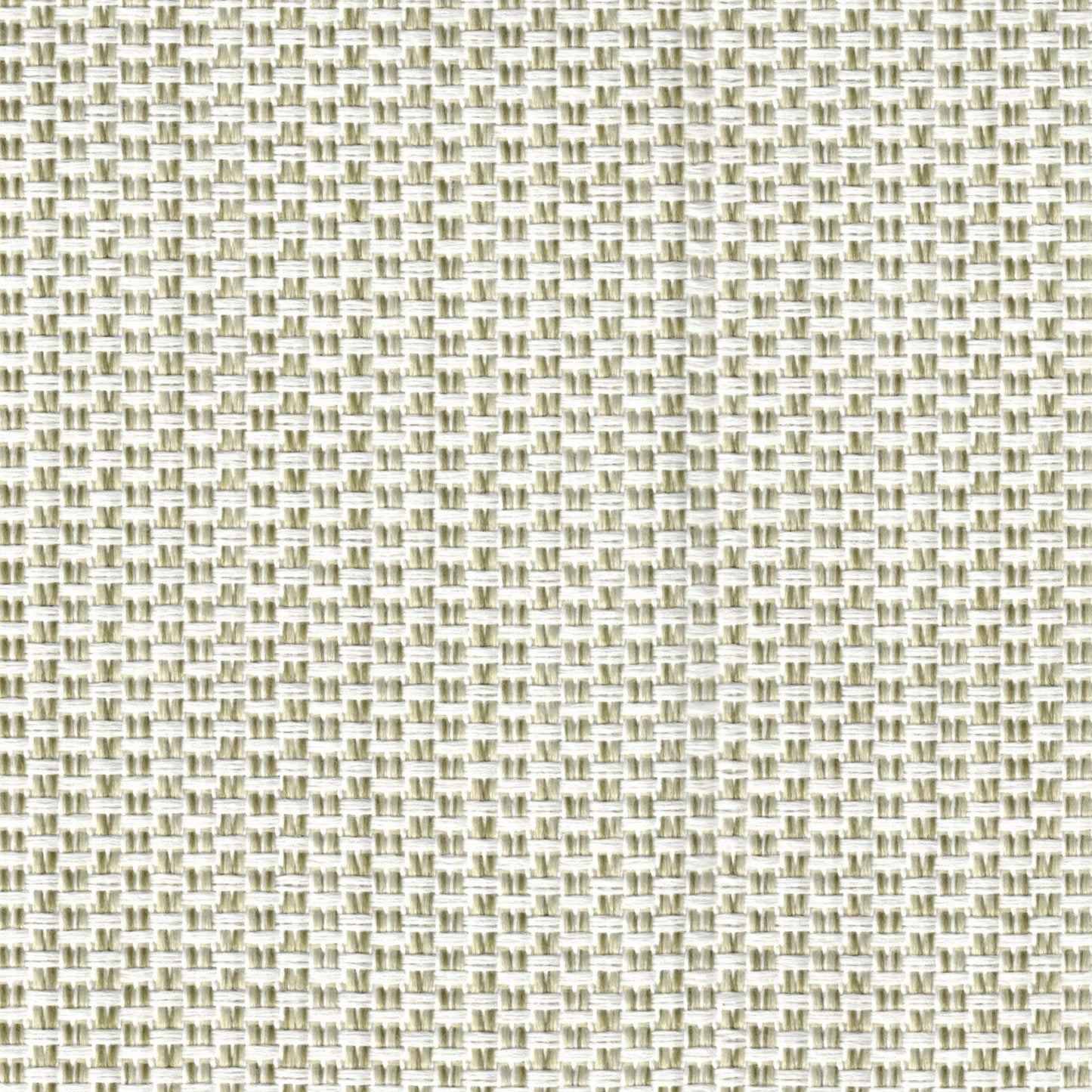 Sausalito - Swivel Chair - Beige