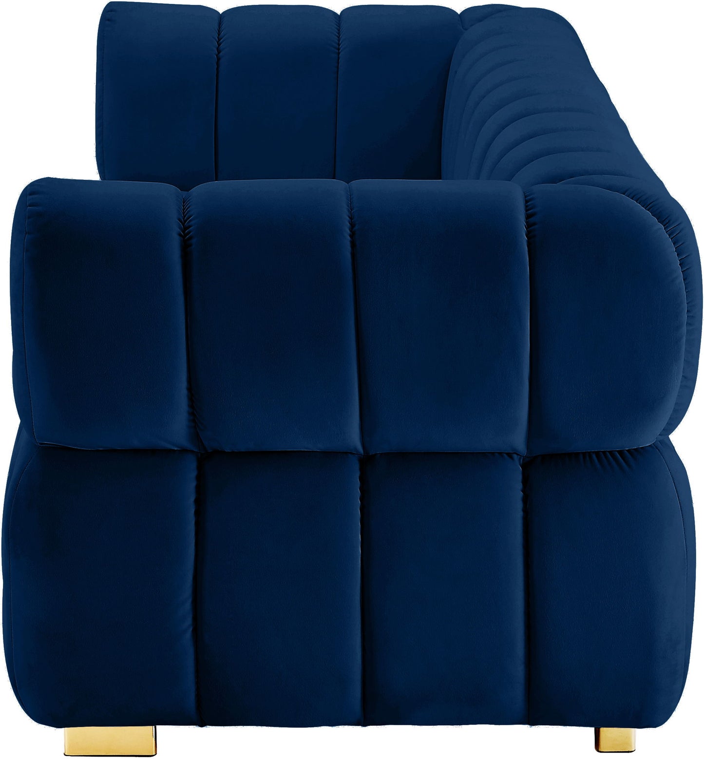 Gwen - Sofa