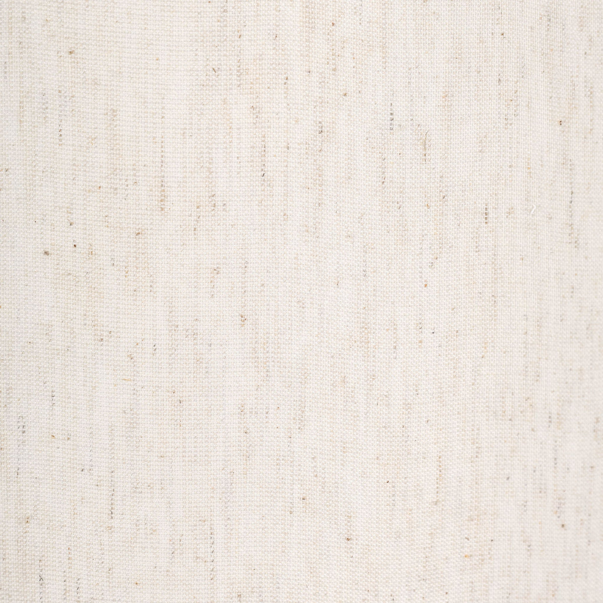 Opaline - Linen Textured Fabric And Brass Table Lamp