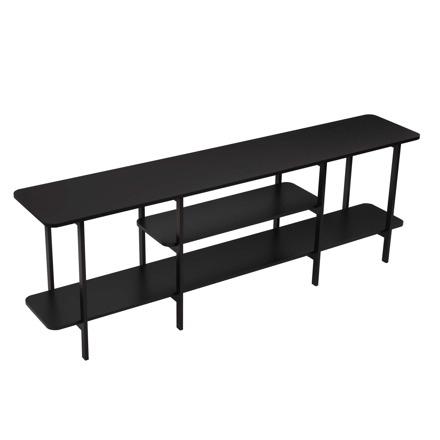 Manhattan Celine - Console Table