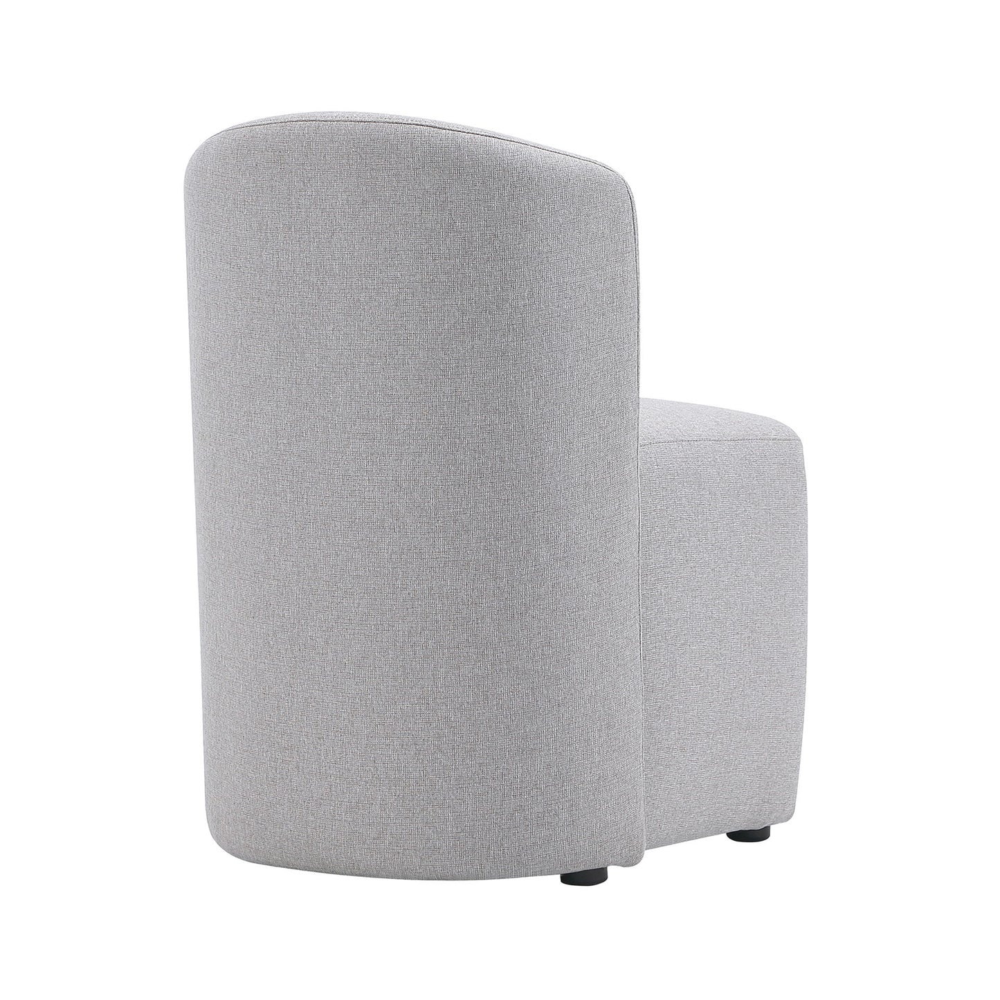 Manhattan Hearth - Upholstered Dining Chair