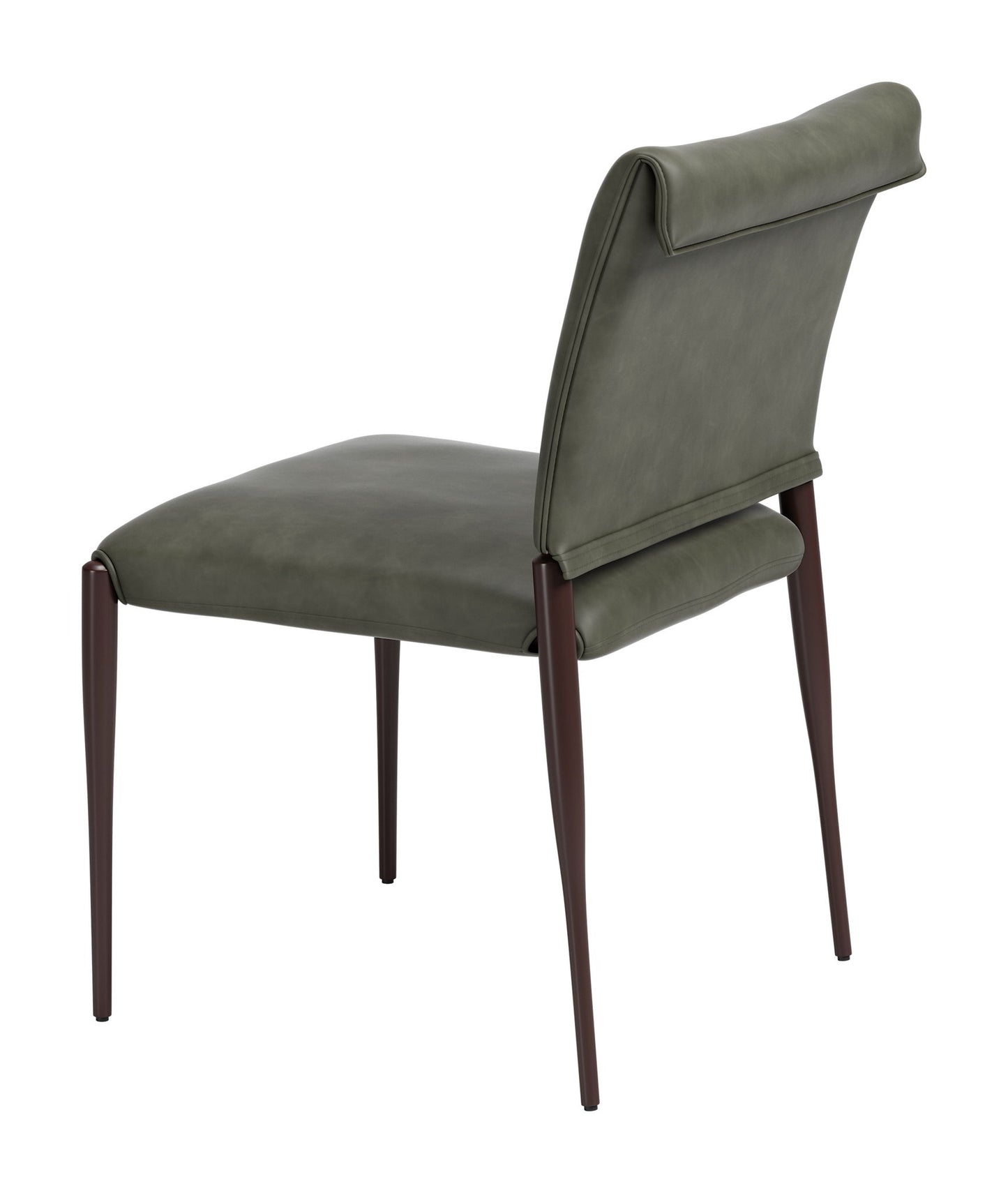 Freesia - Dining Chair (Set of 2)
