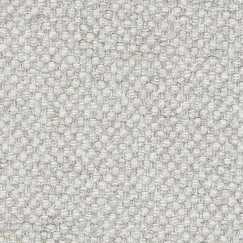 Maitelynn - Chair - Chalk