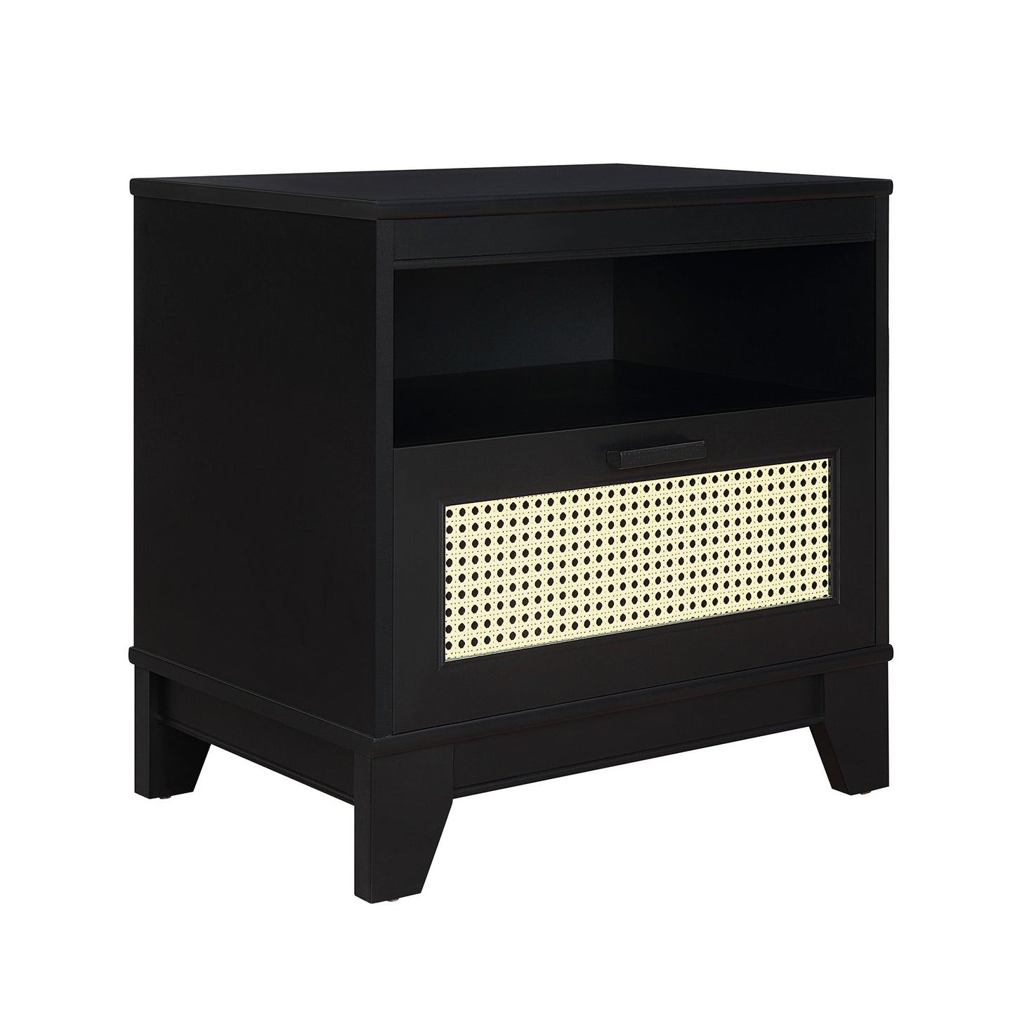 Manhattan Sheridan - Nightstand