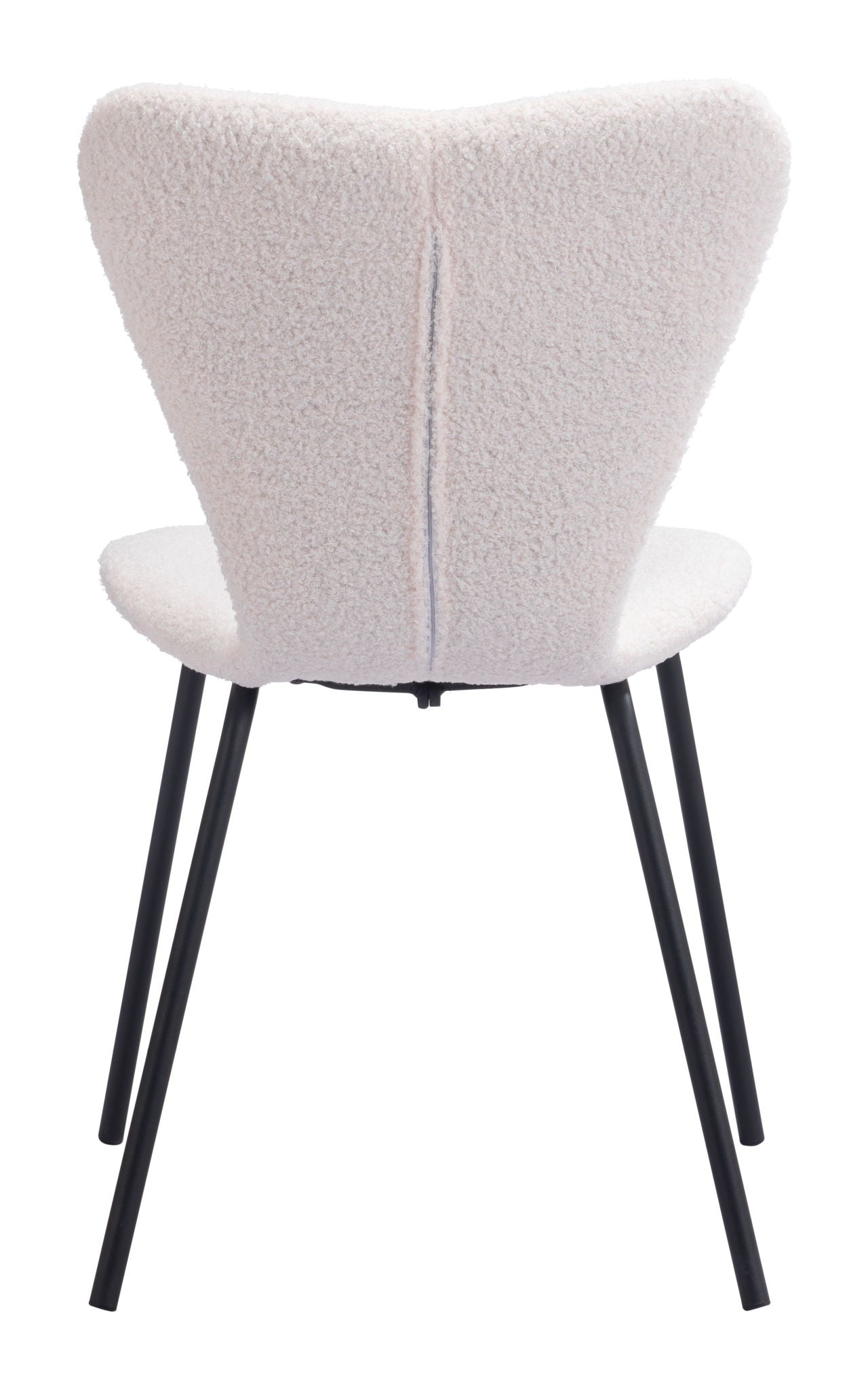 Thibideaux - Dining Chair (Set of 2)