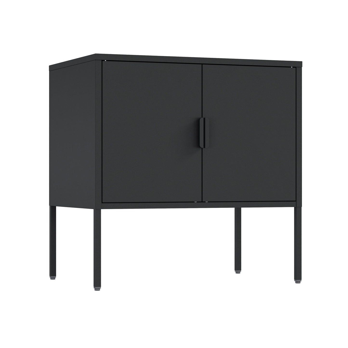 Manhattan Ava - Accent Cabinet