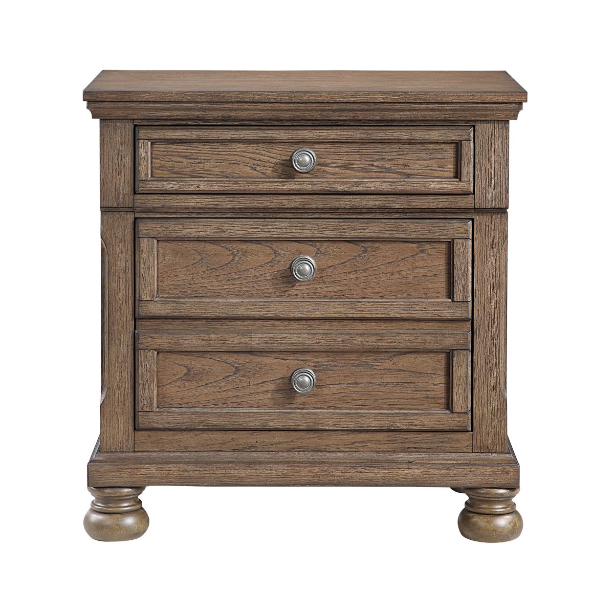 Bethel Night Stand