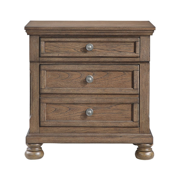 Bethel Night Stand