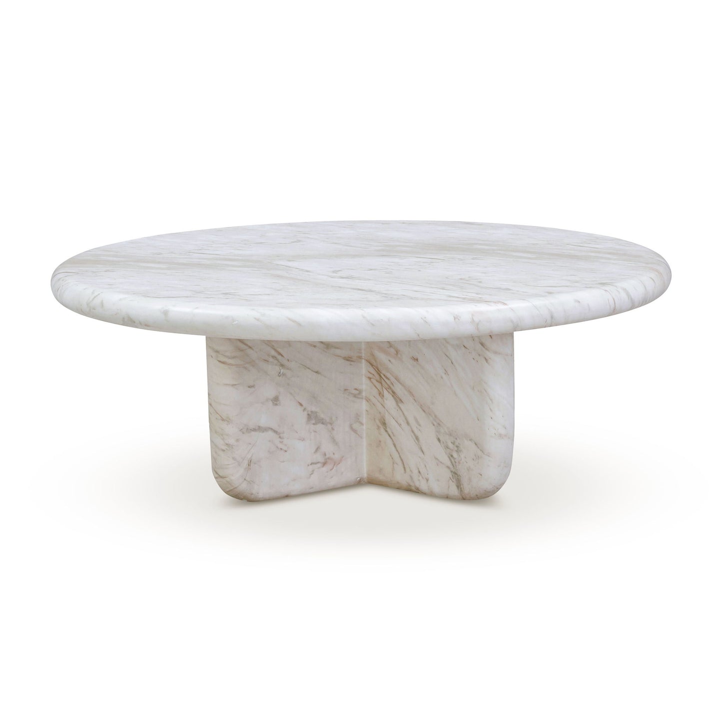 Juju - Indoor / Outdoor Coffee Table