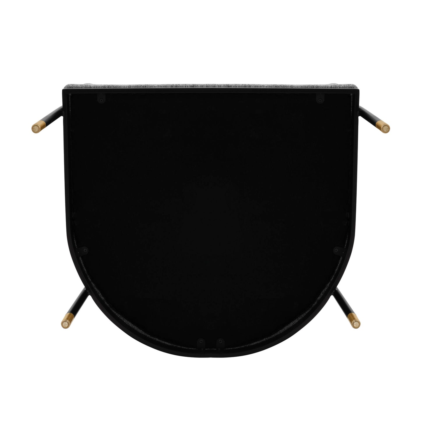 Manhattan Lia - Armchair