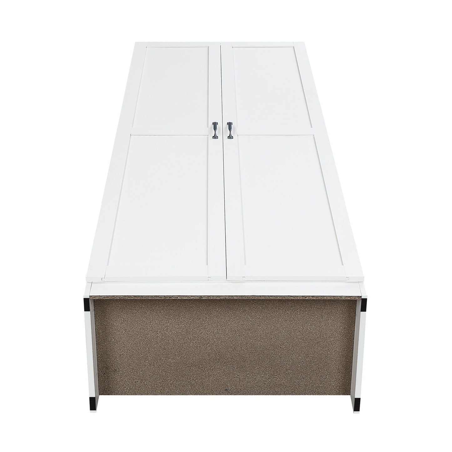 Manhattan Cornelia - Storage Cabinet
