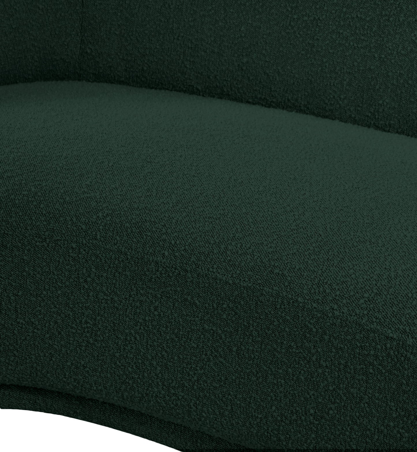 Hyde - Chair