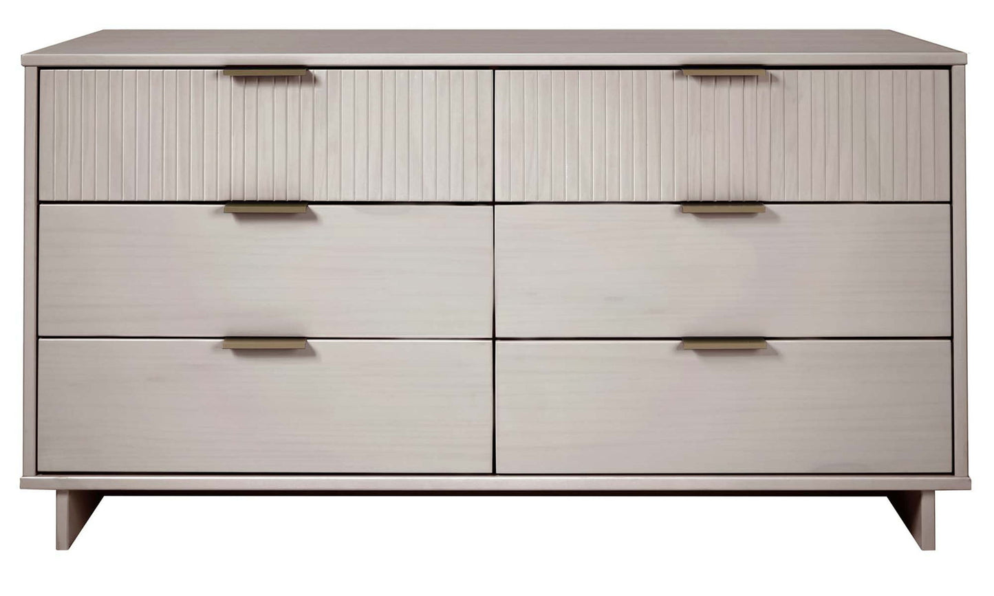 Manhattan Granville - Dresser