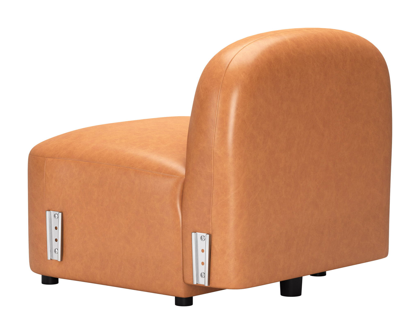 Cleo - Middle Chair