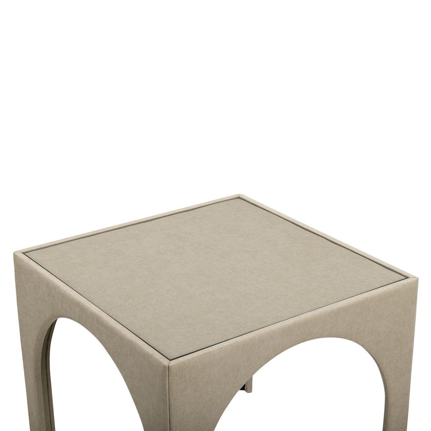 Tomlin - Game Table