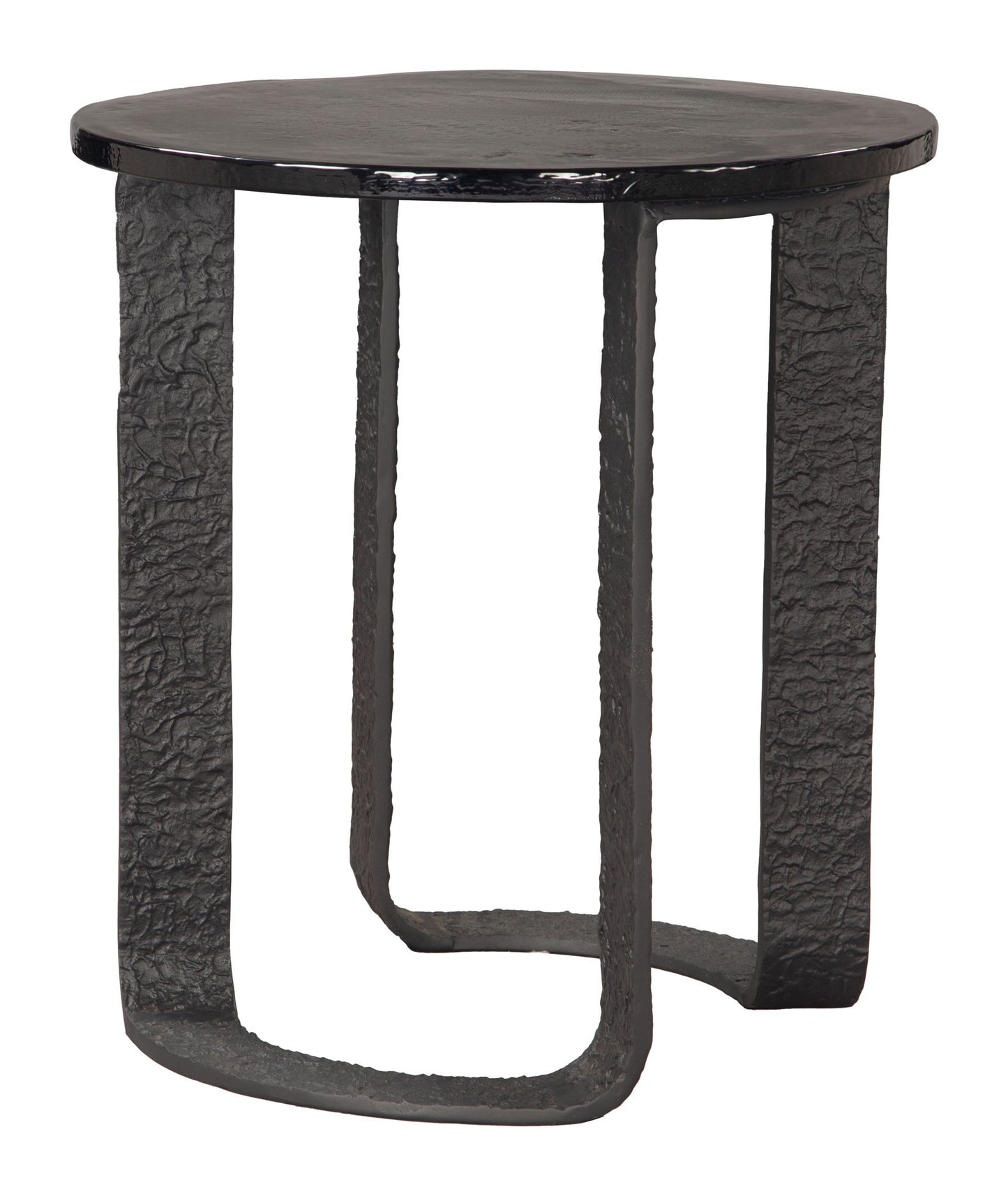 Divin - Table