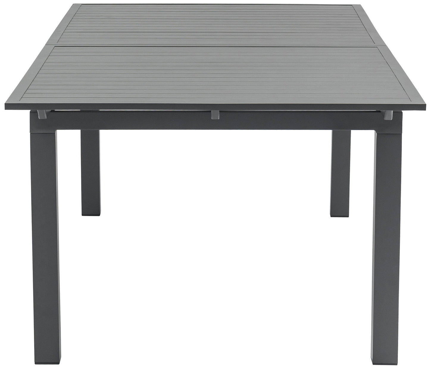 Maldives - Outdoor Patio Dining Table