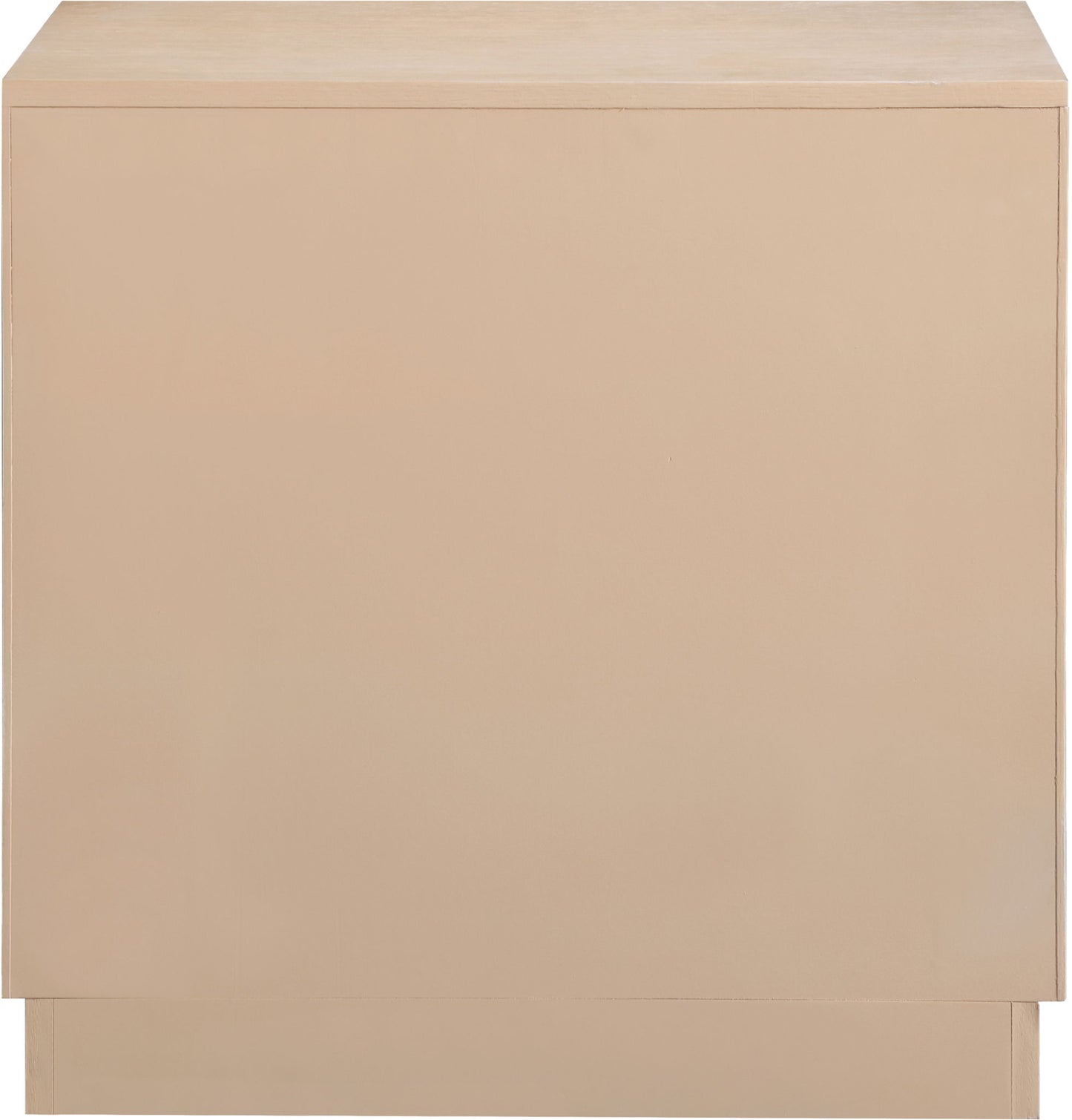 Scallop - Night Stand