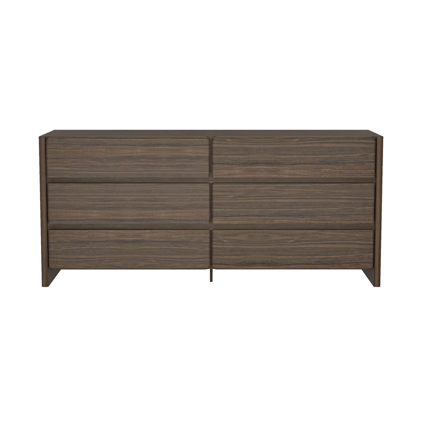 Manhattan Linda - Dresser