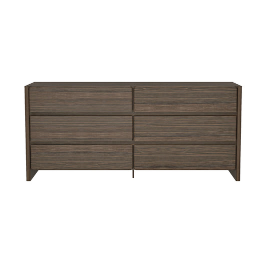 Manhattan Linda - Dresser