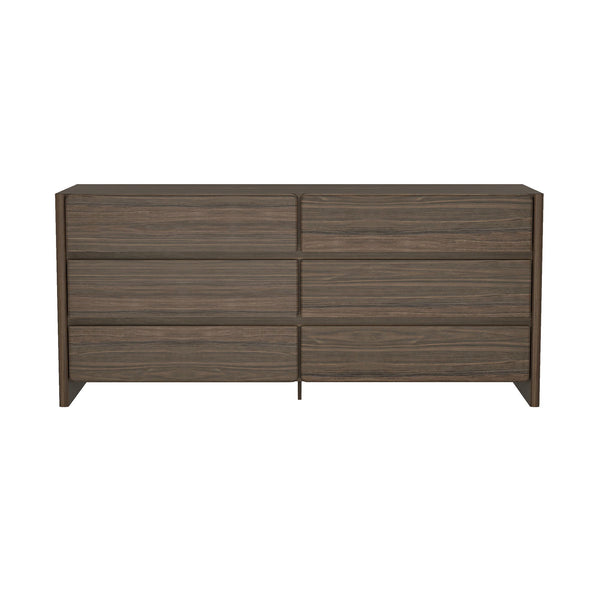 Manhattan Linda - Dresser