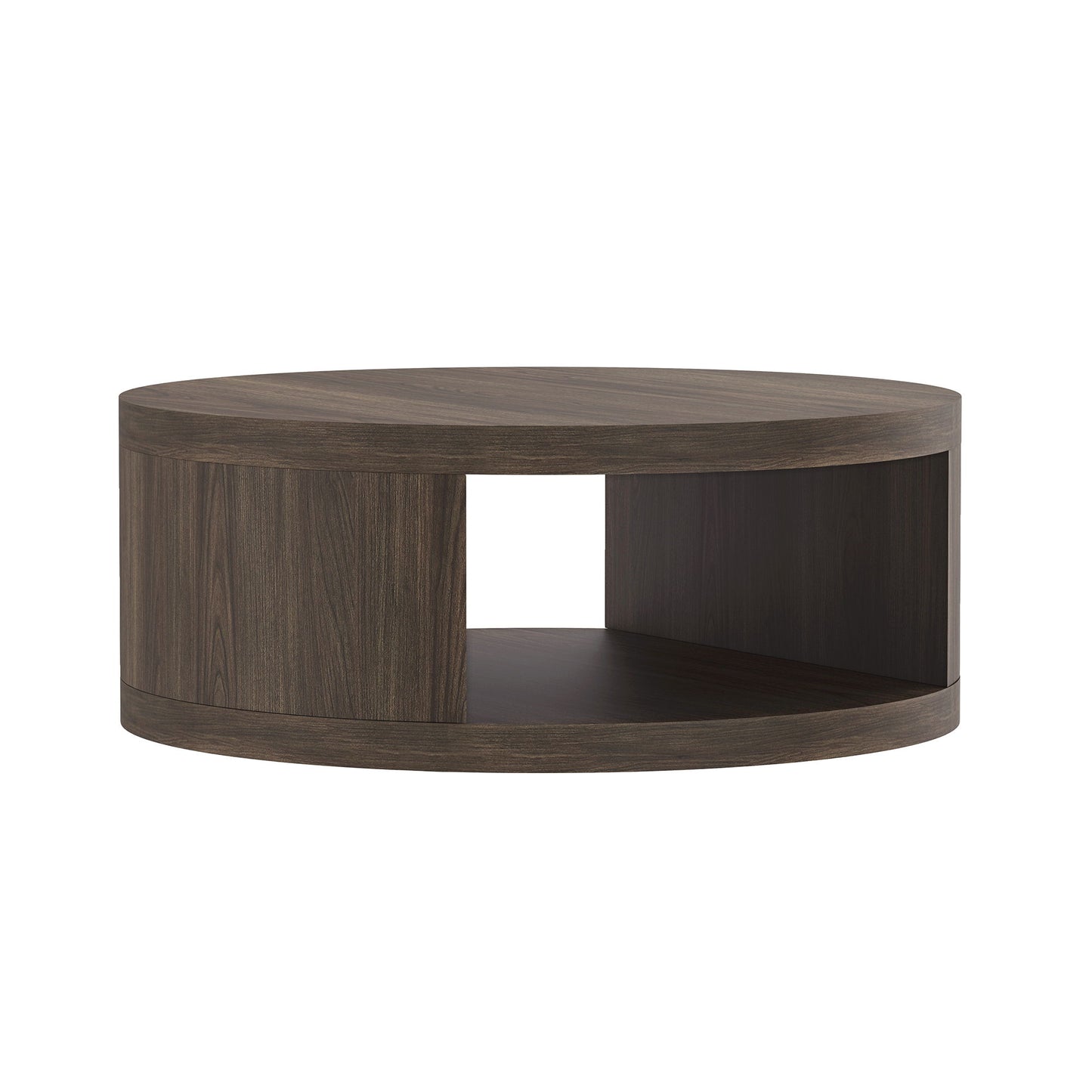 Manhattan Alure - Table