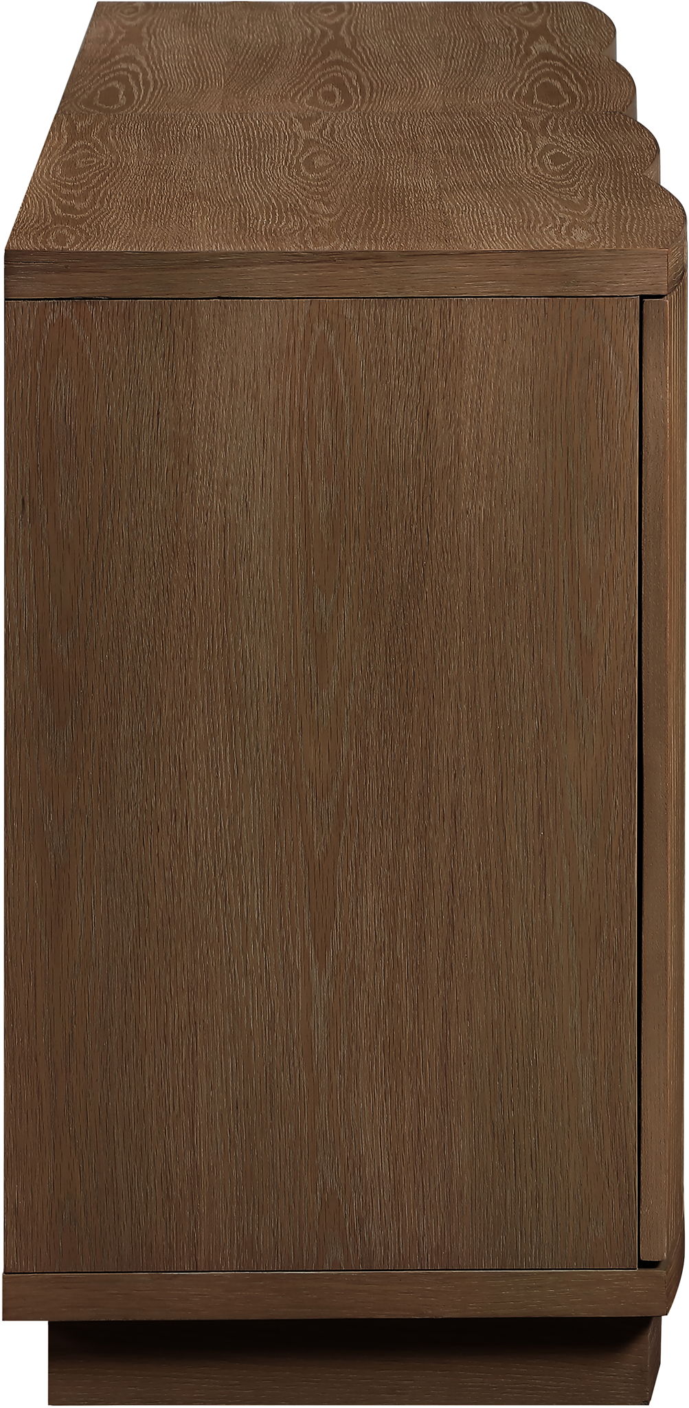 Aveline - Sideboard / Buffet