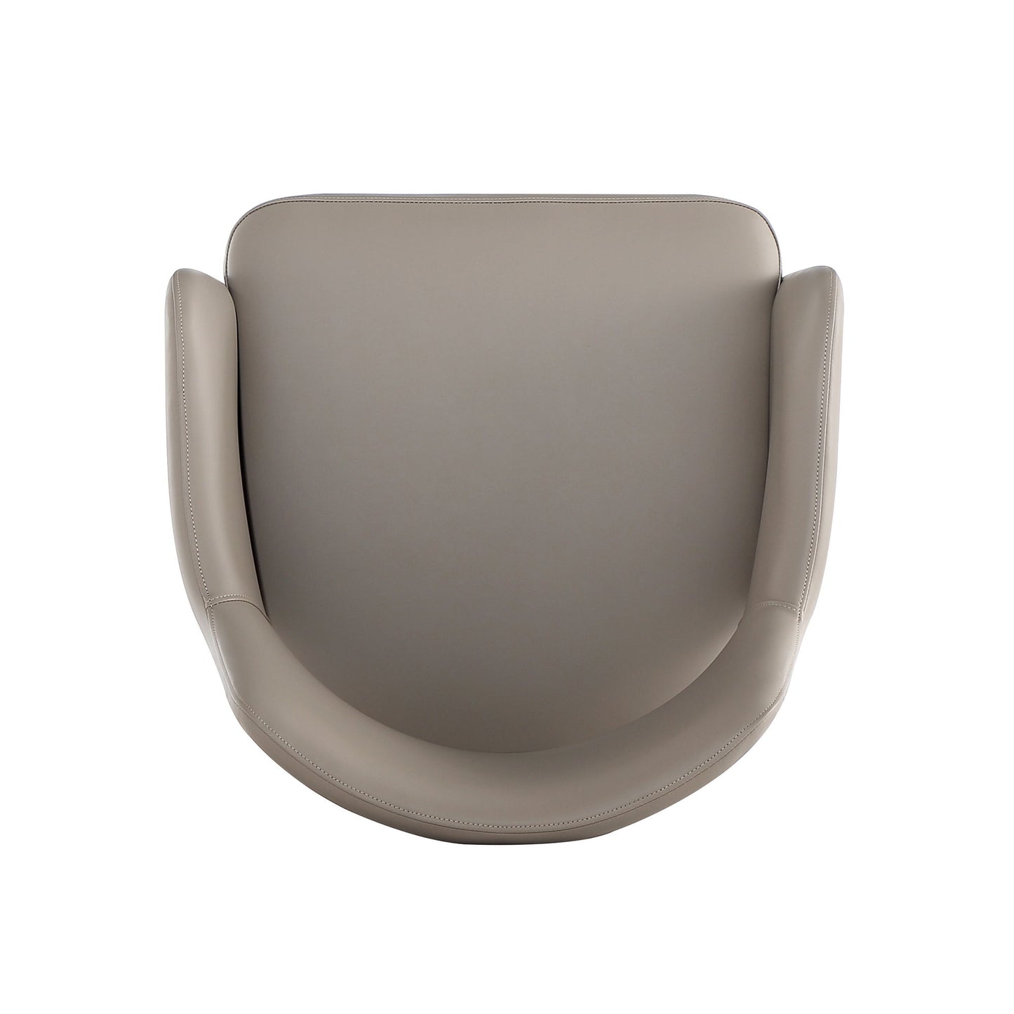 Manhattan Tremont - Armchair